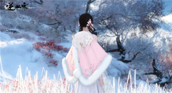 ˮëС˪Ӱͼչʾ_ˮëС˪Ӱ