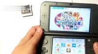 3DS烧录卡SKY3DS如何解除10个游戏局限图文详细教程