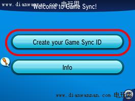 3DSڴXYGame Syncϵͳʹ˵