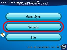 3DSڴXYGame Syncϵͳʹ˵