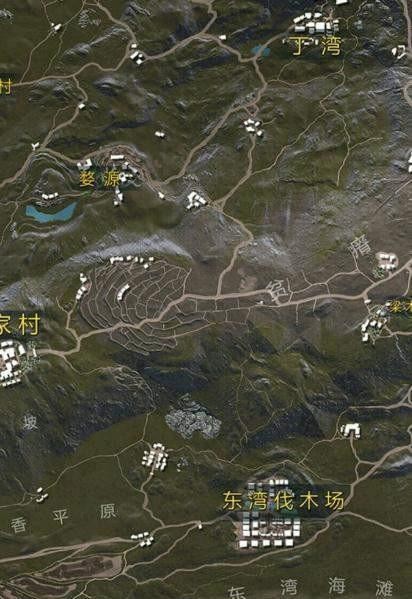 武侠乂秘洞位置介绍 武侠乂秘洞在什么地方