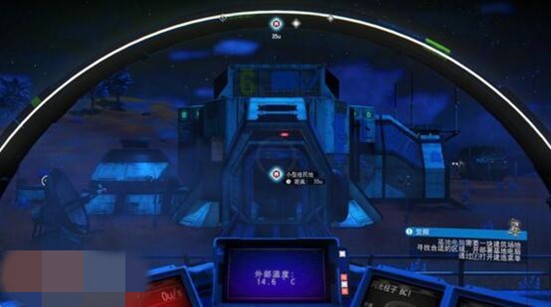 无人深空什么星球好 无人深空星球全方位介绍