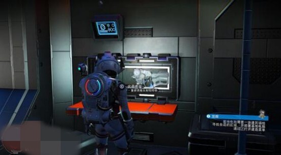 无人深空什么星球好 无人深空星球全方位介绍