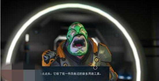 无人深空什么星球好 无人深空星球全方位介绍