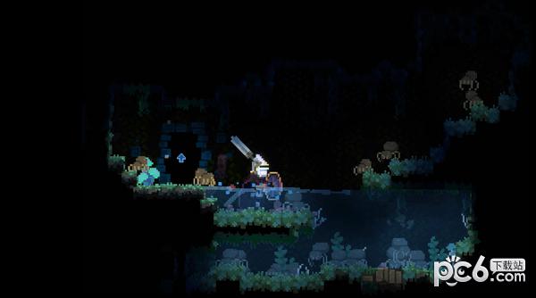 MoonQuest什么时候出 MoonQuest发售时间