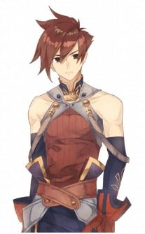 奈尔克与传说之炼金术士们什么时候出 PC版发售时间