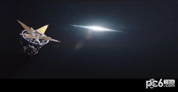 星空之地什么出 星空之地发售时间
