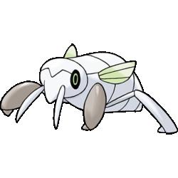 pokeMMO脱壳忍者如何打 pokeMMO脱壳忍者取得办法