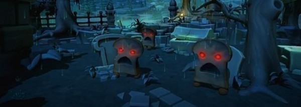 煮糊了2什么时候出 Overcooked2发售日期