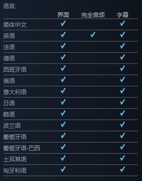进击要塞多少钱 进击要塞购买地址在什么地方里
