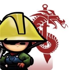 进击要塞有哪一些指挥官 进击要塞指挥官有什么能力与技能