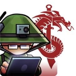 进击要塞有哪一些指挥官 进击要塞指挥官有什么能力与技能