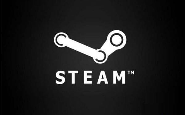 steam中国版什么时候出 steam China上线时间介绍