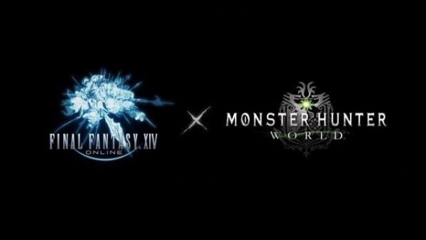2018E3SE公布会总结 E32018Square Enix公布会信息列表