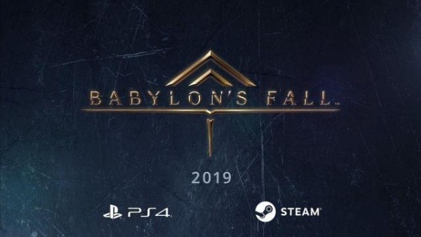 2018E3SE公布会总结 E32018Square Enix公布会信息列表