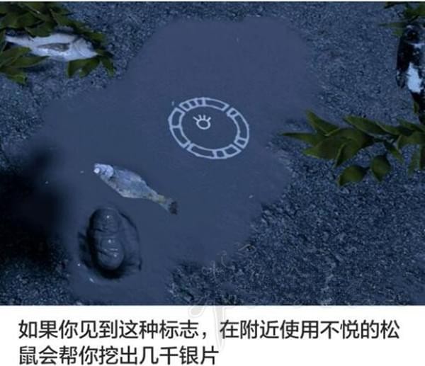 战神43种难度通关技巧 战神4各难度如何通关