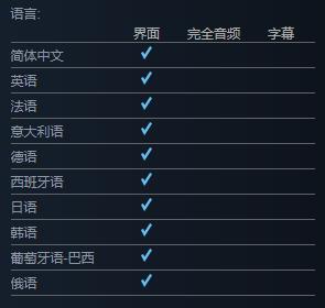 世界之形多少钱 世界之形购买地址与详细介绍