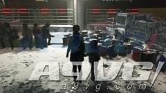 《底特律:成为人类》全杂志收集攻略 杂志位置都在哪里 底特律变人全杂志收集攻略 底特律变人杂志位置列表