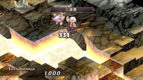 魔界战记Refine什么时候出 魔界战记Refine发售时间列表