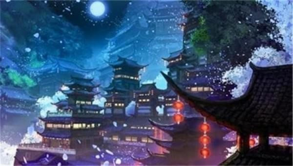 幻想3国志5全晶魄取得方式介绍 幻想3国志5晶魄如何获得