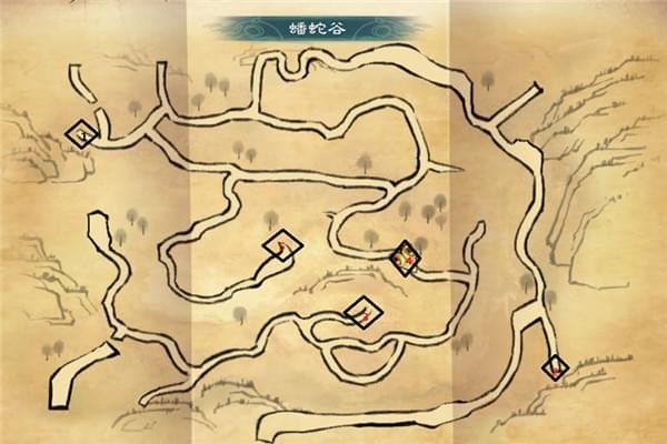 幻想3国志5全晶魄取得方式介绍 幻想3国志5晶魄如何获得