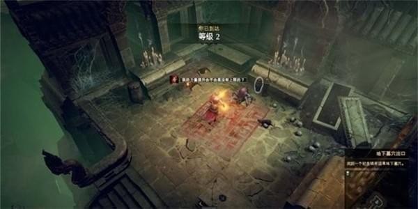 暗影觉醒如何玩 暗影觉醒基础技巧列表