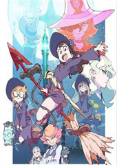 小魔女学园玩不了如何办 小魔女学园进不去处理办法
