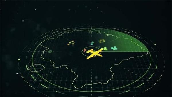 绝地求生5种枪械握把优缺点区分 绝地求生什么握把好