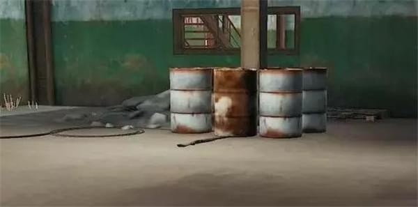 绝地求生经常看错的视觉出错 绝地求生要看清什么