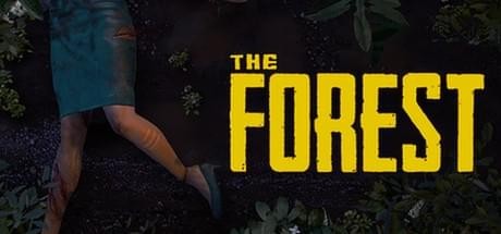 森林the forest什么时候出 森林theforest发售时间