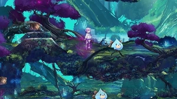 勇者海王星什么时候发售 勇者海王星发售时间列表
