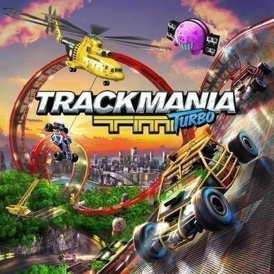 PS+会员2018年5月免费游戏总结 psn港服2018年5月会免游戏阵容