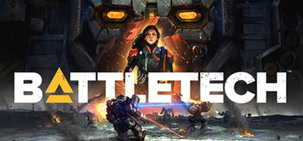 暴战机甲兵Steam什么时候发售 暴战机甲兵游戏发售时间介绍