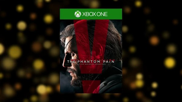 xbox金会员2018年5月会免游戏 xbox金会员2018年5月免费游戏列表
