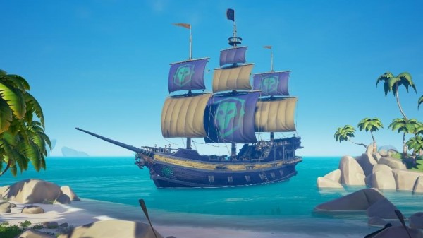 ֮1.0.4־ ֮1.0.4