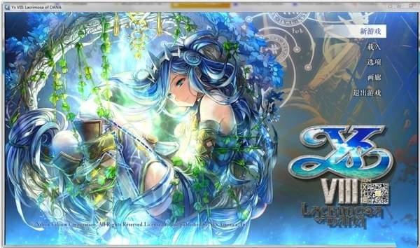 ջ15浵滻 ջ15浵滻취