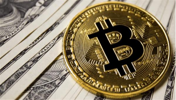 比特币价格狂跌的原因 比特币为什么突然价格下跌