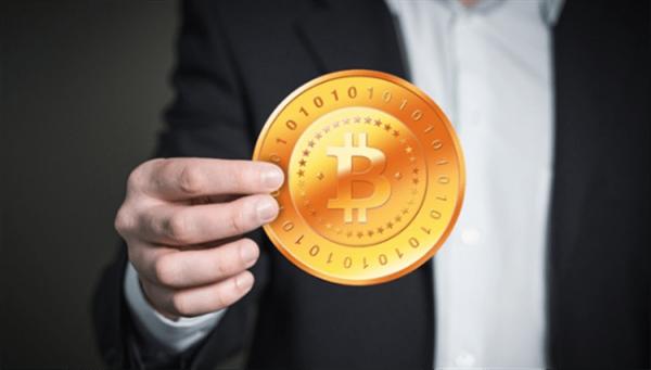 比特币价格狂跌的原因 比特币为什么突然价格下跌