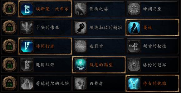սĩ2ˢ취 սĩ2ˢ