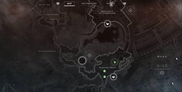 命运2新资料片Warmind什么时候出 命运2新dlc战脑上线时间