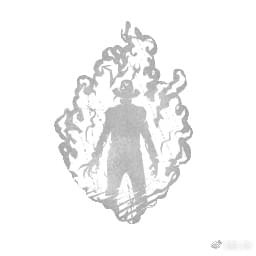 黎明杀机梦魇DLC新增内容列表 黎明杀机梦魇DLC有什么