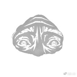 黎明杀机梦魇DLC新增内容列表 黎明杀机梦魇DLC有什么