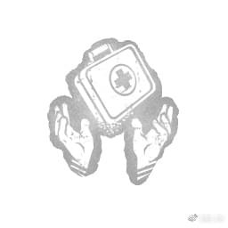 黎明杀机梦魇DLC新增内容列表 黎明杀机梦魇DLC有什么