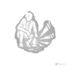 黎明杀机梦魇DLC新增内容列表 黎明杀机梦魇DLC有什么