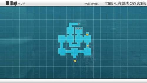 ն¾̹ ն°׽