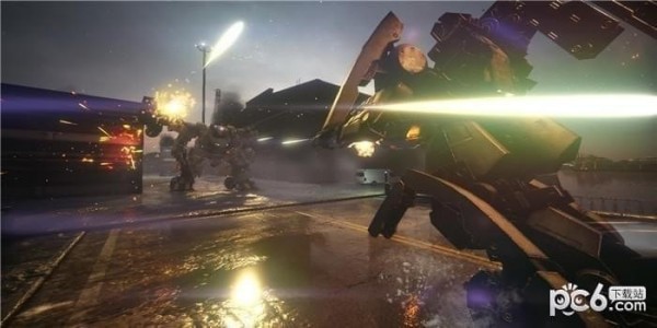 生还者Left alive什么时候出 生还者发售时间列表