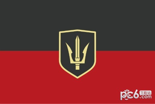 生还者Left alive什么时候出 生还者发售时间列表