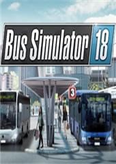 ʿģ18Ҫ ʿģ18ҪƼ