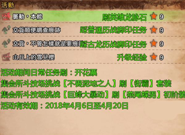 翪
