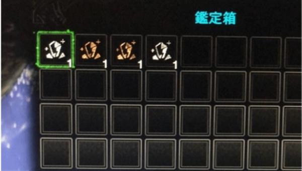 Զʳʰ취 